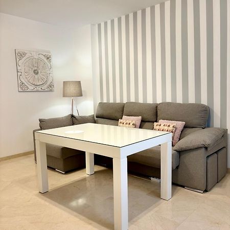 Apartamento Espinel 47 Ronda Zewnętrze zdjęcie