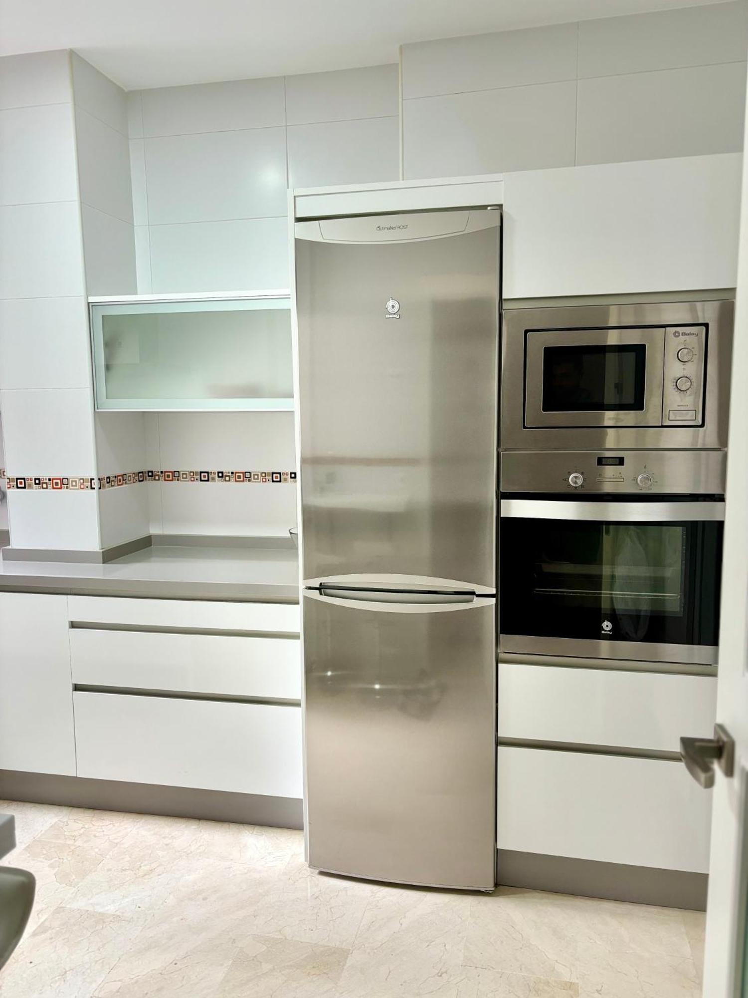 Apartamento Espinel 47 Ronda Zewnętrze zdjęcie